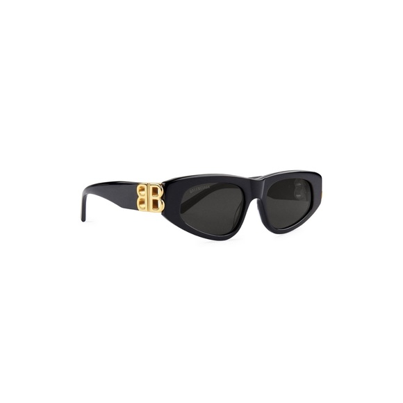 Original Balenciaga Unisex Sunglasses! - Picture 1 of 8